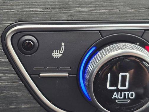 2022 Audi A5 2.0T Premium Plus