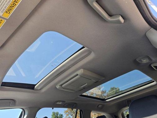 2018 Honda Pilot Elite