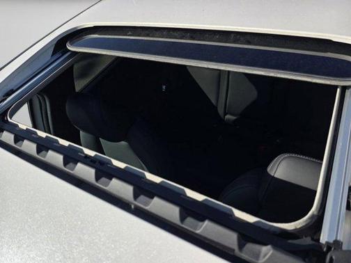 2021 Mazda CX-30 Preferred