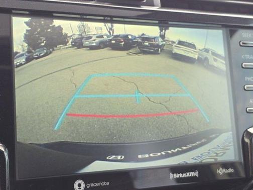 2021 Toyota 4Runner Venture