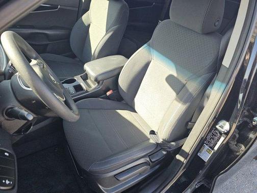 2020 Kia Sorento LX V6