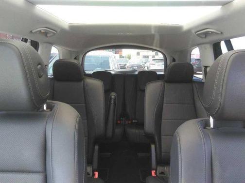 2023 Mercedes-Benz GLS 450 4MATIC