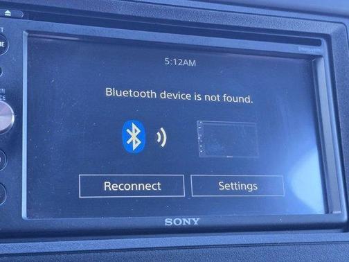 2011 Volkswagen GTI 2-Door