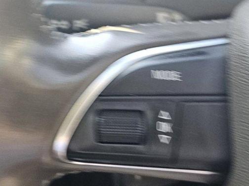 2013 Audi Q5 3.0T Premium Plus