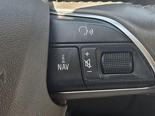 2013 Audi Q5 3.0T Premium Plus