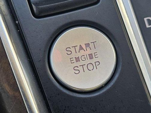 2013 Audi Q5 3.0T Premium Plus