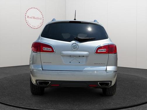 2015 Buick Enclave Premium