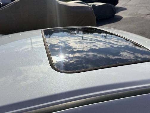 2013 Honda Civic EX-L