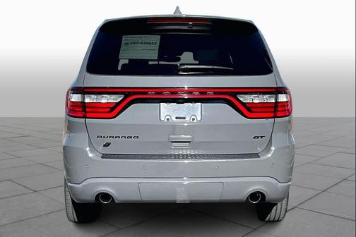 2022 Dodge Durango GT AWD