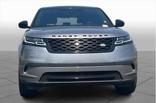 2020 Land Rover Range Rover Velar P250 S