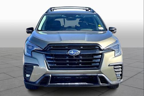 2023 Subaru Ascent Onyx Edition Limited 7-Passenger