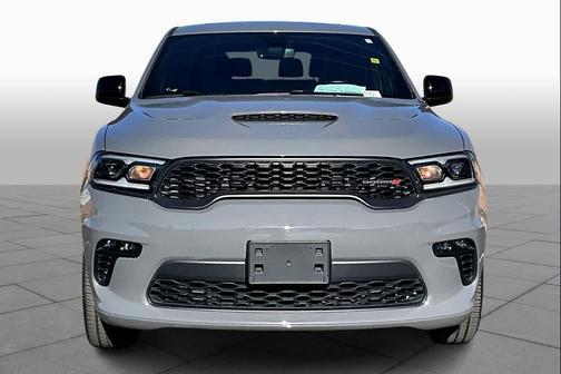 2022 Dodge Durango GT AWD