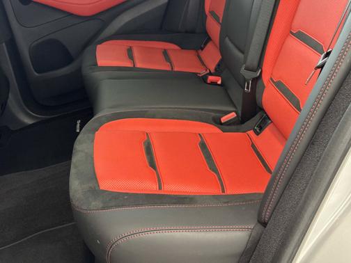 MANUFAKTUR Alpine Grey 2024 Mercedes-Benz AMG GLE 53 4MATIC