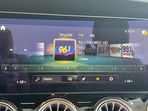 2023 Mercedes-Benz E-Class E 450