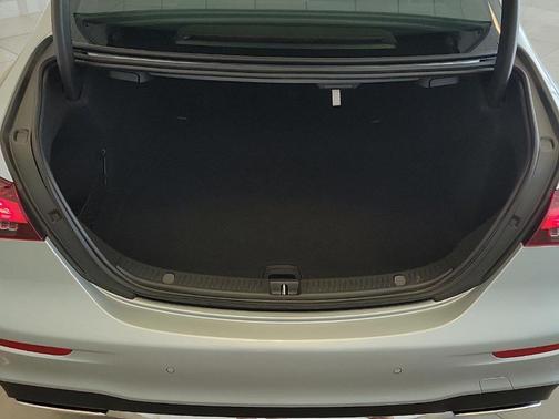 2022 Mercedes-Benz E-Class E 350
