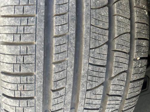 2017 BMW X5 sDrive35i