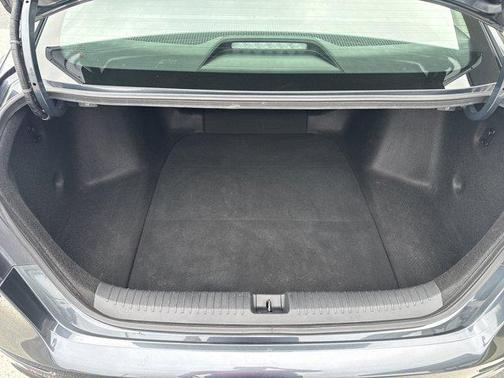 2023 Honda Accord EX 1.5T