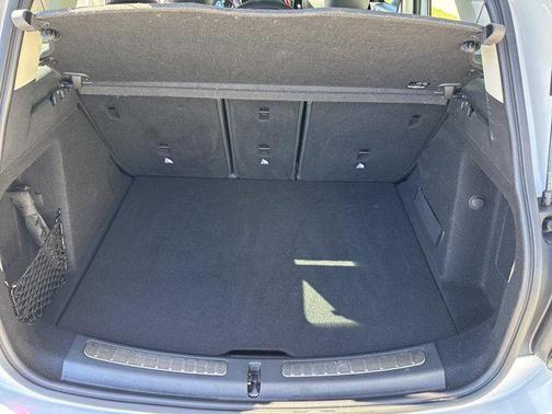 2024 MINI Countryman Cooper S ALL4