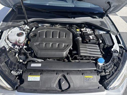 2023 Audi A3 Premium