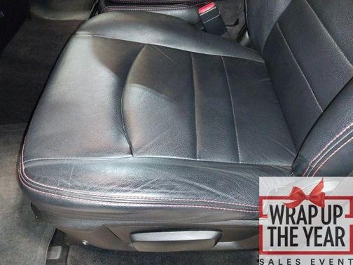 2014 RAM 1500 Tradesman/Express