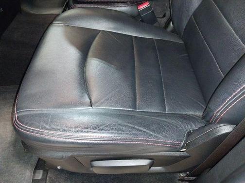 2014 RAM 1500 Tradesman/Express