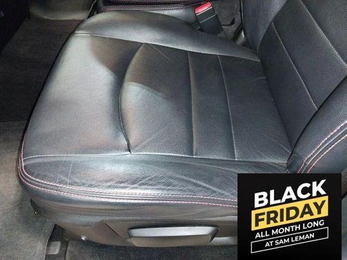 2014 RAM 1500 Tradesman/Express