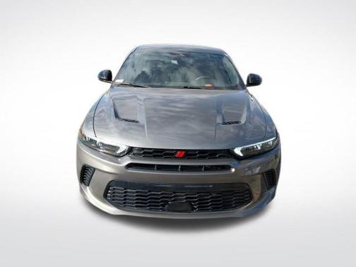 2023 Dodge Hornet GT