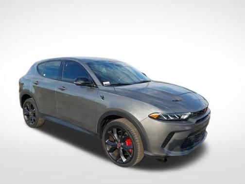 2023 Dodge Hornet GT
