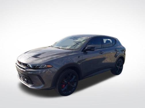 2023 Dodge Hornet GT