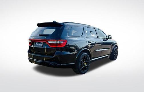 2024 Dodge Durango SRT 392