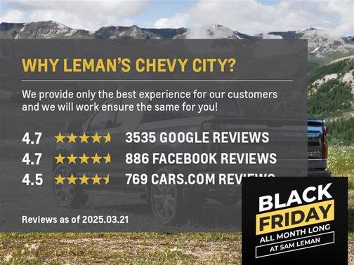 2021 Jeep Grand Cherokee High Altitude