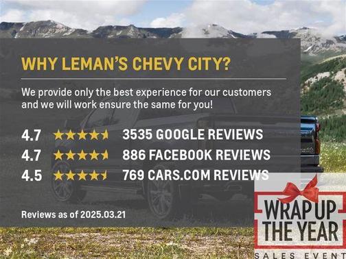 2021 Jeep Grand Cherokee High Altitude