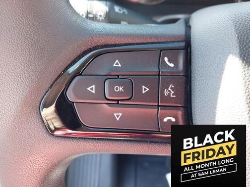 2025 RAM ProMaster 1500 Low Roof