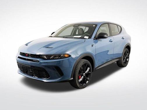 2024 Dodge Hornet GT