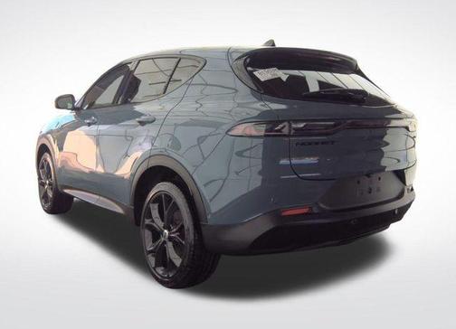 2024 Dodge Hornet GT
