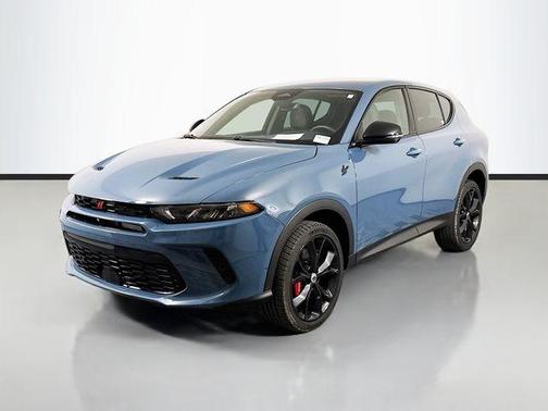 2024 Dodge Hornet GT