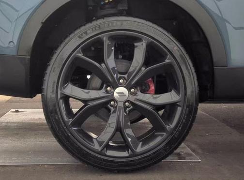 2024 Dodge Hornet GT