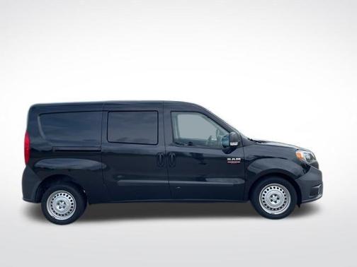 2015 RAM ProMaster City Base