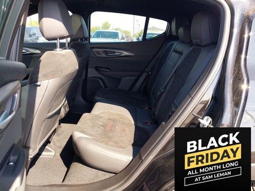 2025 Dodge Hornet GT