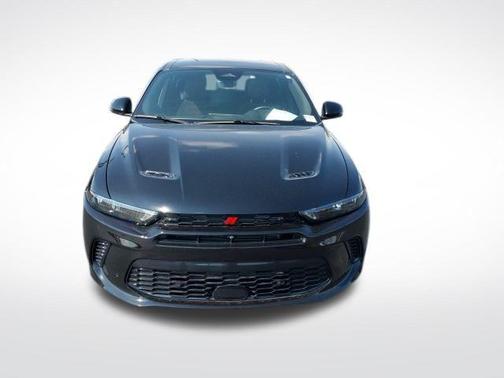2025 Dodge Hornet GT