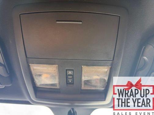 2014 Dodge Challenger R/T