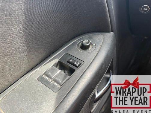 2014 Dodge Challenger R/T