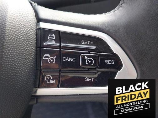 2024 RAM ProMaster 3500 Delivery Van BEV Base