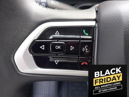 2024 RAM ProMaster 3500 Delivery Van BEV Base