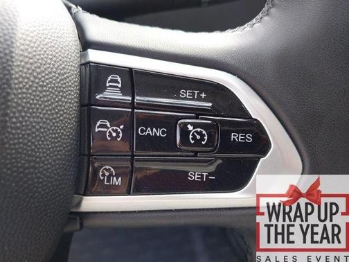 2024 RAM ProMaster 3500 Delivery Van BEV Super High Roof