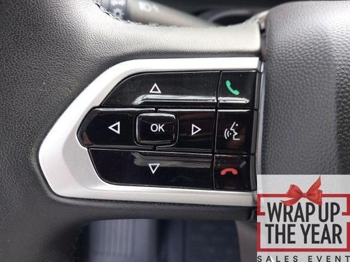 2024 RAM ProMaster 3500 Delivery Van BEV Super High Roof