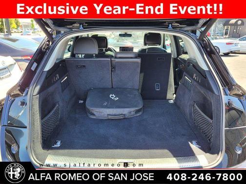 2021 Audi Q5 Premium Plus 55 TFSI e quattro S tronic