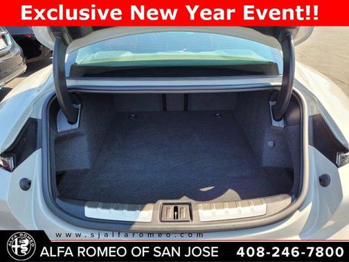 2021 Porsche Taycan 4S