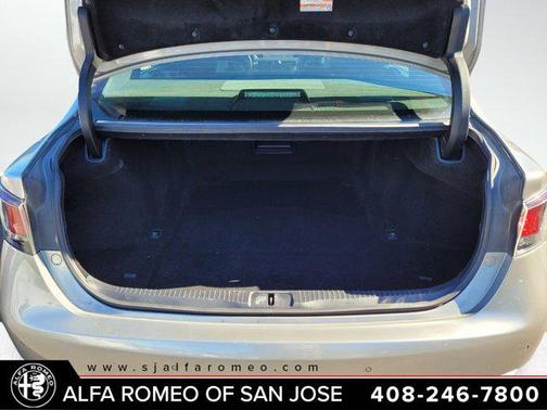 2019 Lexus GS F Base