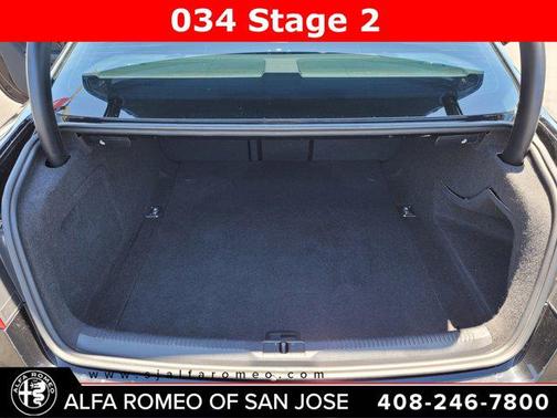 2013 Audi S5 3.0T Premium Plus